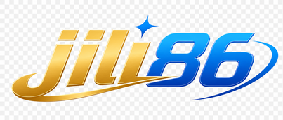 jili86 Logo